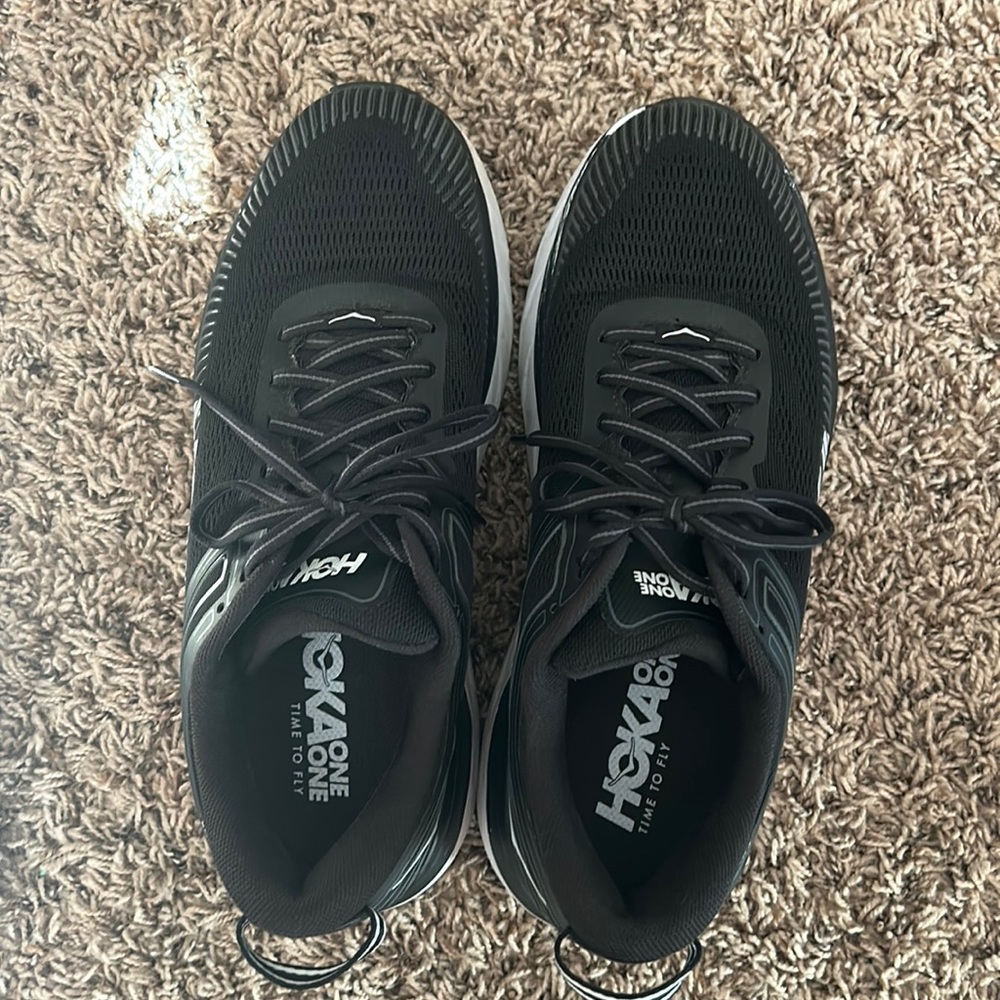 Women’s HOKA Bondi 7